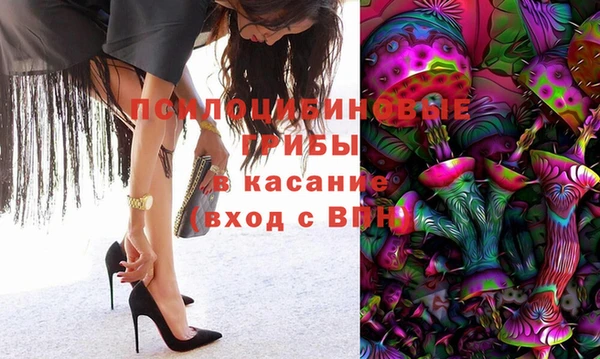 винт Балахна
