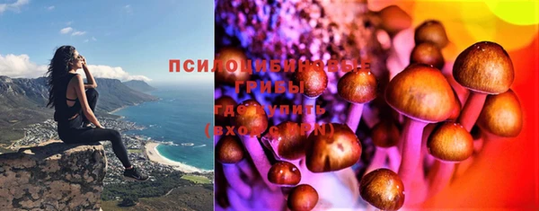 винт Балахна