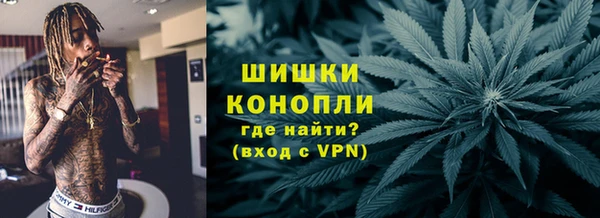 стаф Белоозёрский
