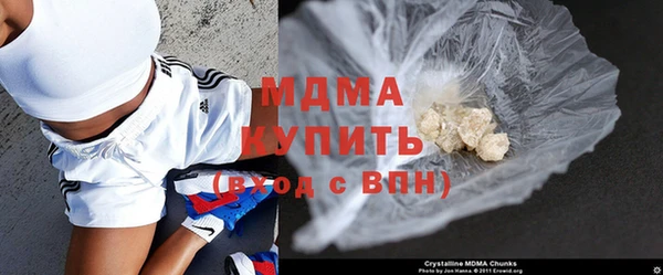 винт Балахна